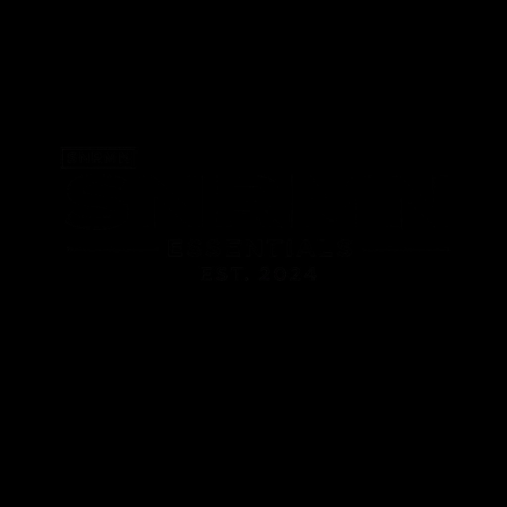 SNRMN emblem